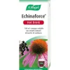 Echinaforce Hot Drink 100 ml - Integratore Difese Immunitarie