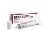 Ecocel Plus Crema per Pelle e Unghie 20 ml