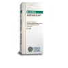 Ecosol Arpareum Gocce 50 ml - Integratore Alimentare