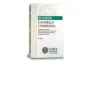 Ecosol Cannella Composta Gocce 10 ml - Integratore Alimentare