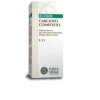Ecosol Cardepat T 60 Compresse - Integratore Epatico