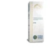 Ecosol Epamix Gocce 100 ml - Integratore Alimentare