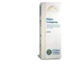 Ecosol Malva Composta Gocce 100 ml - Integratore Benessere Vie Respiratorie