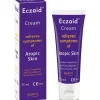 Eczaid Crema Trattamento Pelle Atopica 75 ml