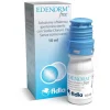 Edenorm Free Collirio Soluzione Oftalmica 10 ml