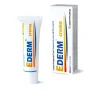 Ederm Crema Unguento con Vitamina C 30 ml