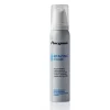 Efazinc Mousse 100 ml