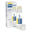 Efrivirallabiale Matita Cutanea 5% Aciclovir Herpes 3 grammi