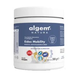 Eidos Mobility 300 grammi - Integratore Alimentare