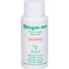 Ektogan Neo Polvere 20 grammi