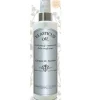 Elasticus Oil Olio di Mandorle Dr Giorgini 250 ml