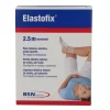 Elastofix Rete Elastica Cintura e Ombelico