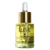 Eleve Eternity Olio Concentrato Viso Emolliente Idratante 15 ml