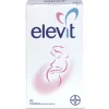 Elevit Vitamine e Minerali 30 Compresse Rivestite