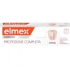Elmex Dentifricio Caries Plus 75 ml