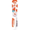 Elmex Expert Precision Carie Spazzolino