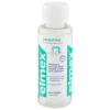 Elmex Sensitive Collutorio Denti Sensibili 100 ml