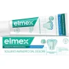 Elmex Sensitive Professional Whitening Dentifricio Sbiancante 75 ml