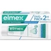 Elmex Sensitive Professional Whitening Duo 2x75 ml