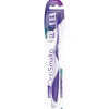 Elmex Spazzolino Opti-Smalto Pro 1 pezzo