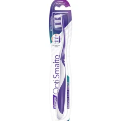 Elmex Spazzolino Opti-Smalto Pro 1 pezzo