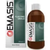 Emasis 200 ml - Integratore Alimentare