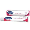 Emoform Actifluor Dentifricio Protezione Anticarie Quotidiana 75 ml