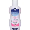 Emoform Gengive Sane Collutorio 400 ml