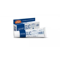 Emoform Glic Dentrifricio Quotidiano Antiossidante 75 ml