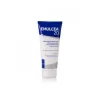 Emulcea 20 Crema 200 ml