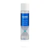 Emunda Lozione Bifasica 125 ml