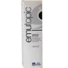Emutopic Crema 25% Dermatite Atopica Viso 100 ml