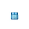 Endocare Age Barrier Hyaluboost Gel Crema 50 ml