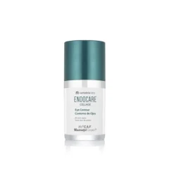 Endocare Cellage Pro-Contorno Occhi Antirughe Antiocchiaie Antiborse 15 ml