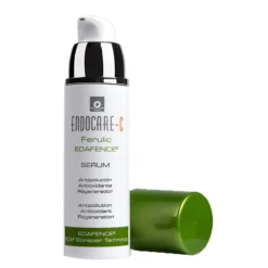 Endocare C-Ferulic Edafence Siero 30 ml