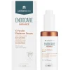 Endocare Radiance C Ferulic Serum 30 ml