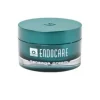 Endocare Tensage Crema Rassodante Rigenerante 30 ml