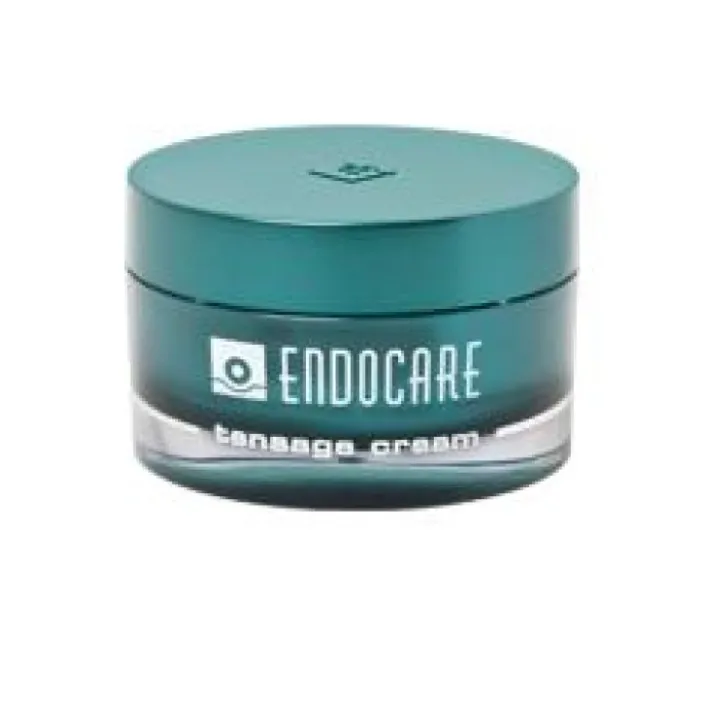 Endocare Tensage Crema Rassodante Rigenerante 30 ml