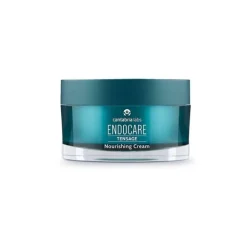 Endocare Tensage Nutritiva Crema Rigenerante Viso 50 ml