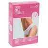 Endocell 30 Capsule - Integratore Alimentare