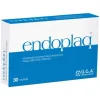 Endoplaq 30 Capsule - Integratore Omega3 EPA e DHA
