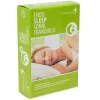 Endosleep 30 Capsule - Integratore Alimentare