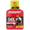 Enervitene Sport Gel Agrumi 25 ml - Integratore Energetico
