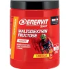 Enervitene Sport Maltodextrin Fuctose 500 grammi - Integratore Energetico