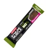 Enervit Gymline Barretta Energetica Brownie 50% 60 grammi