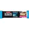 Enervit Gymline Barretta Energetica Cocco-Ciok 27% 45 grammi