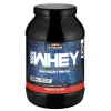 Enervit Gymline 100% Whey Proteine Concentrate Cacao 900 grammi - Integratore Proteico