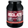 Enervit Gymline 100% Whey Protein Isolate + Betaina Cacao 700 grammi - Integratore Proteico