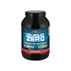 Enervit Gymline 100% Whey Protein Isolate Cacao 900 grammi - Integratore Proteico