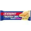 Enervit Power Sport Barretta Energetica Vaniglia - Yogurt 40 grammi